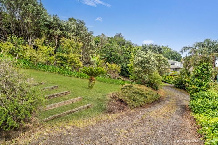 Photo of property in 99 Main Sh25 Road, Tairua, 3508