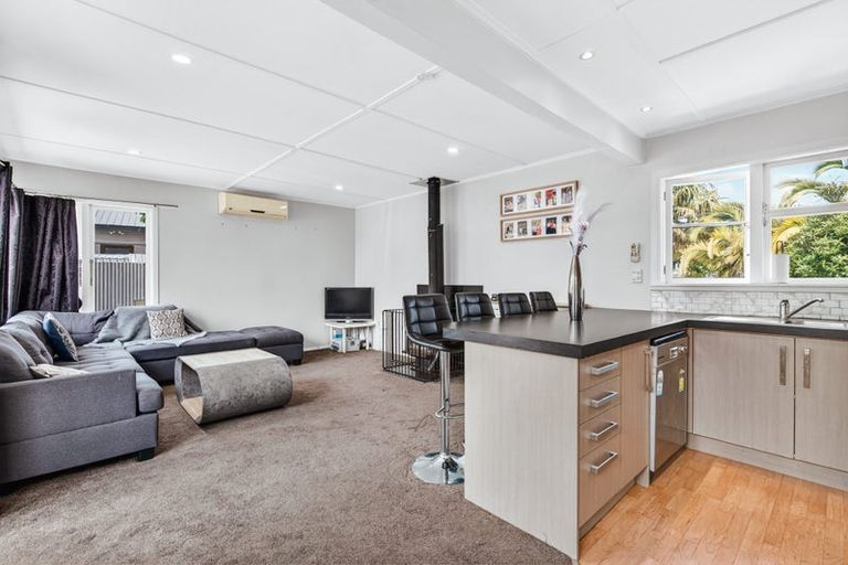 Photo of property in 1/54 Arthur Crescent, Hilltop, Taupo, 3330