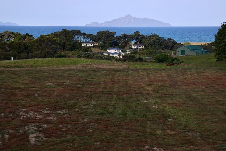 Photo of property in 51 Cullen Road, Waipu, 0582