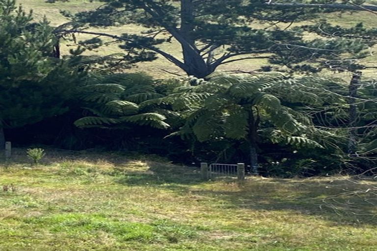 Photo of property in 102 Kennedy Road, Waikino, Waihi, 3682