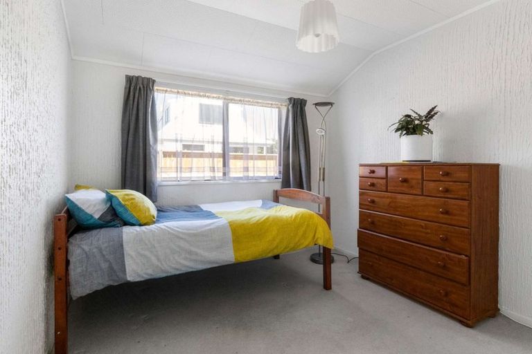 Photo of property in 29a Dickson Road, Papamoa Beach, Papamoa, 3118