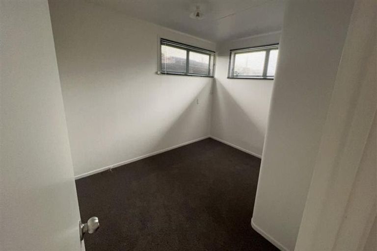 Photo of property in 22 Wakelin Road, Mangere East, Auckland, 2024