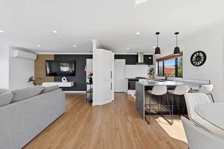 Photo of property in 51b Meadowland Street, Matua, Tauranga, 3110