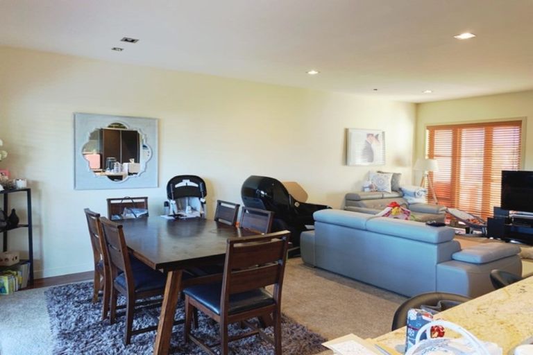 Photo of property in 63/140 Gills Road, Albany Heights, Auckland, 0632