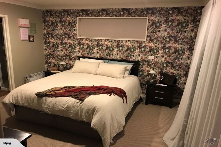 Photo of property in 10 Donovan Place, Aidanfield, Christchurch, 8025