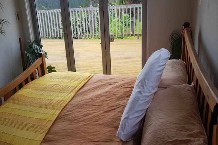 Photo of property in 506 Oropi Road, Oropi, Tauranga, 3173