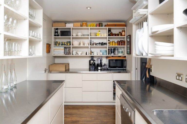 Photo of property in 84 Matarua Rise, Waimarama, Havelock North, 4294