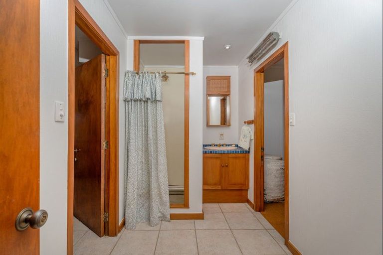 Photo of property in 127 Pumpkin Hill Road, Pumpkin Hill, Whitianga, 3591