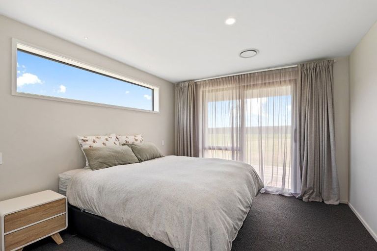 Photo of property in 154 River Road, Lincoln, Christchurch, 7672