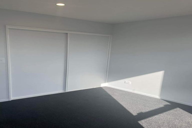 Photo of property in 121 Saint Albans Street, St Albans, Christchurch, 8014