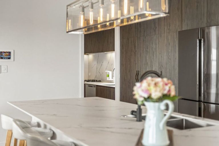 Photo of property in 61a Castor Bay Road, Castor Bay, Auckland, 0620