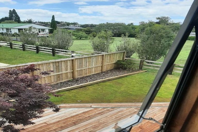 Photo of property in 64a-c Cobham Road, Kerikeri, 0230