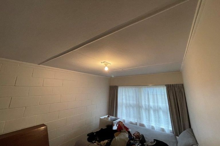 Photo of property in 89b Simpson Road, Papamoa Beach, Papamoa, 3118