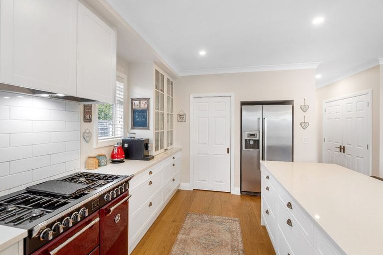 Photo of property in 14 Woodleigh Lane, Prebbleton, 7604