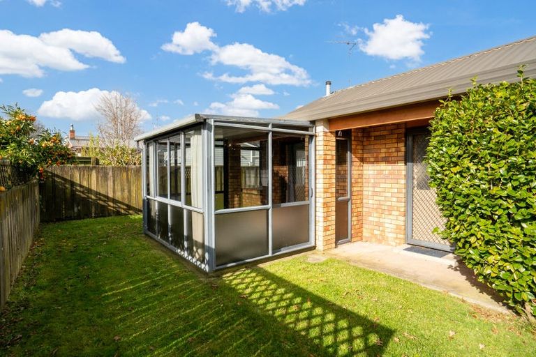 Photo of property in 57b Williams Street, Cambridge, 3434