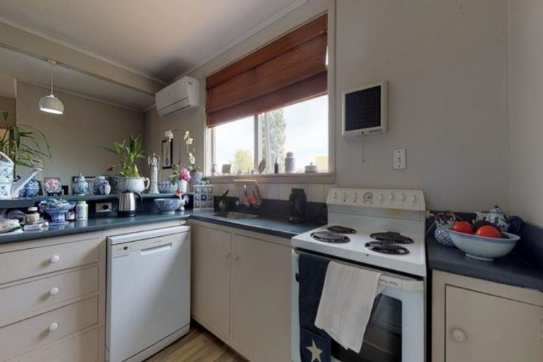 Photo of property in 58 Oxford Street, Hampstead, Ashburton, 7700