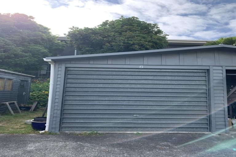 Photo of property in 75 Valley Road, Pukekohe, 2120