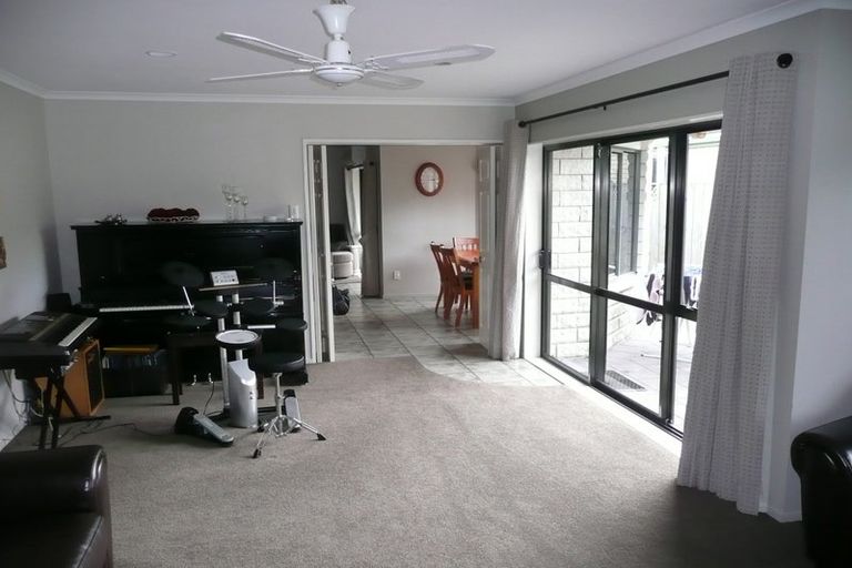 Photo of property in 1 Castlewold Drive, Bethlehem, Tauranga, 3110
