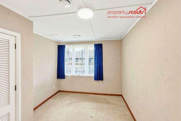 Photo of property in 198 Oxford Terrace, Avalon, Lower Hutt, 5011