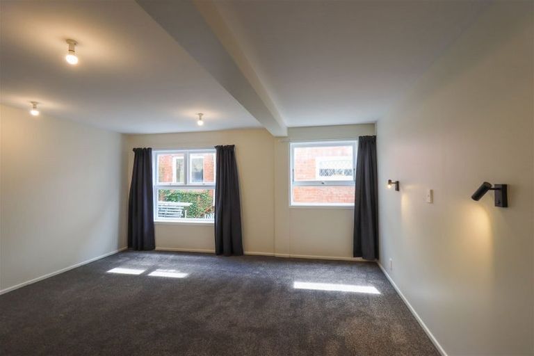 Photo of property in 13/46 Evans Street, Maori Hill, Timaru, 7910