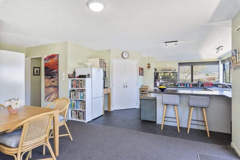 Photo of property in 45b Langdale Avenue, Paraparaumu, 5032