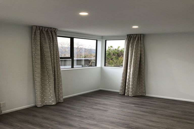 Photo of property in 28 Drivers Road, Maori Hill, Dunedin, 9010