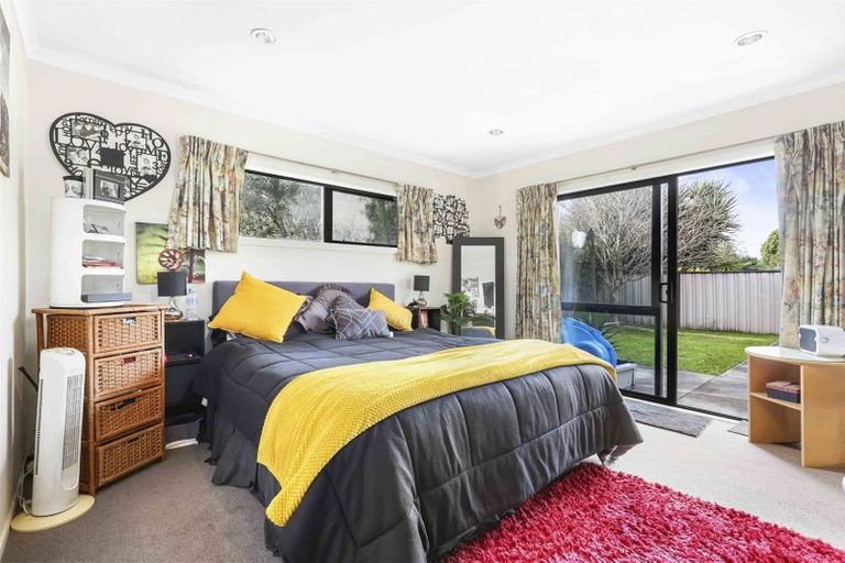 Photo of property in 63a Enderley Avenue, Enderley, Hamilton, 3214