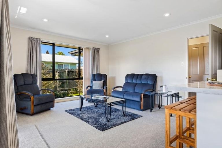 Photo of property in 53a Whitefield Street, Kaiapoi, 7630