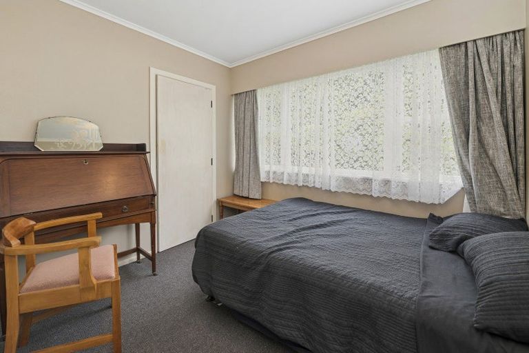 Photo of property in 368 Sunset Road, Sunnybrook, Rotorua, 3015