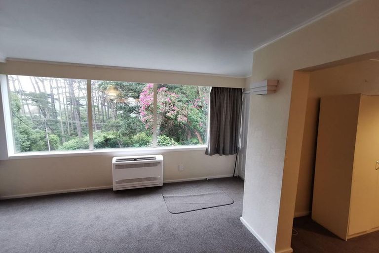 Photo of property in 3/37 Wilton Road, Wadestown, Wellington, 6012