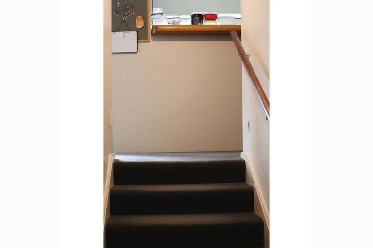 Photo of property in 130 Cargill Street, Dunedin Central, Dunedin, 9016