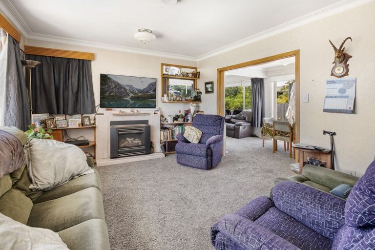 Photo of property in 35 Muricata Avenue, Mount Maunganui, 3116
