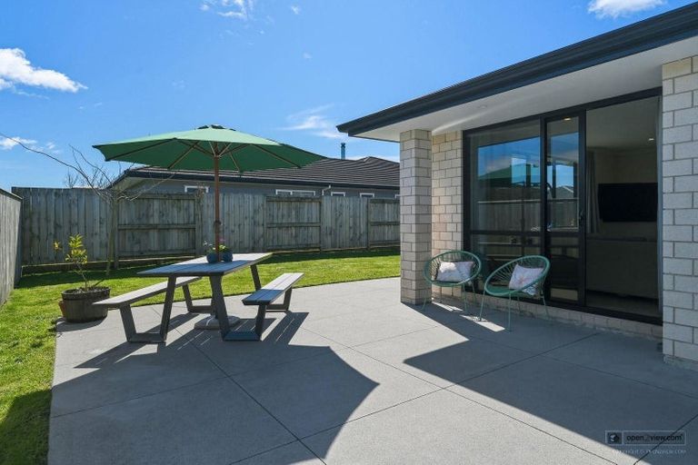 Photo of property in 98 Hall Road, Ngongotaha, Rotorua, 3010