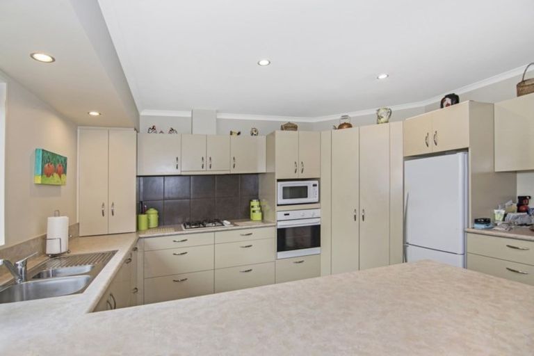 Photo of property in 3 Mccrae Street, Wakefield, 7025