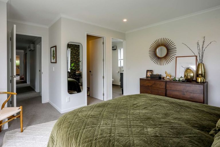 Photo of property in 16 Doncaster Avenue, Lincoln, 7608