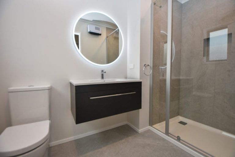 Photo of property in 28 Plains Avenue, Masterton, 5810