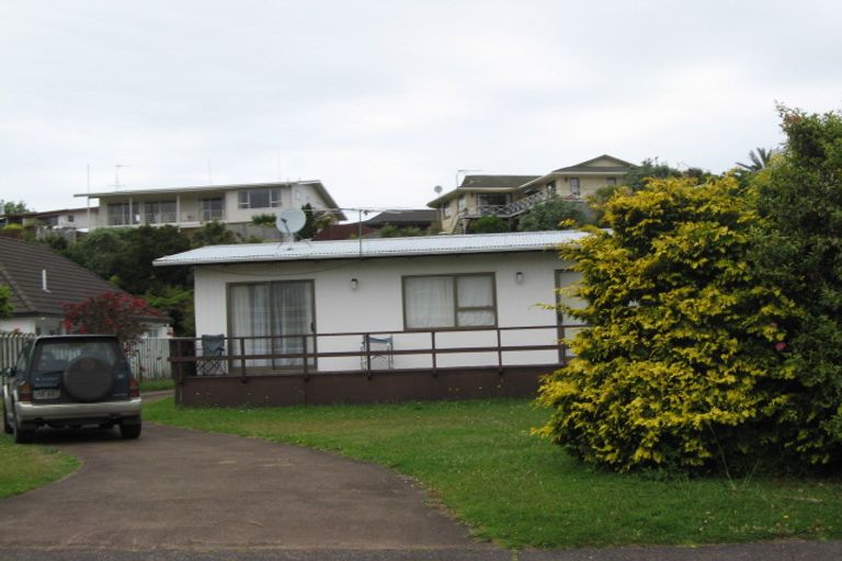 Photo of property in 80 The Circle, Manly, Whangaparaoa, 0930