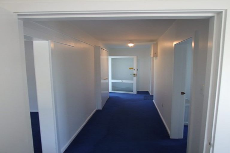 Photo of property in 5/58 Papanui Road, Merivale, Christchurch, 8014