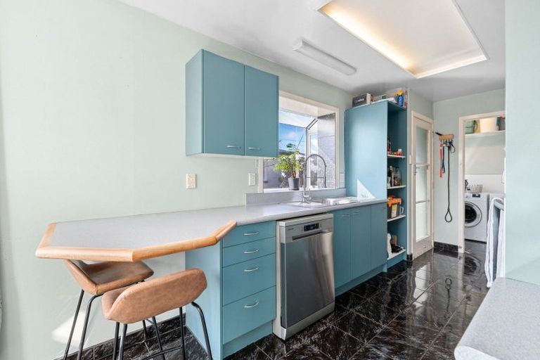 Photo of property in 9 Frederick Drive, Dinsdale, Hamilton, 3204