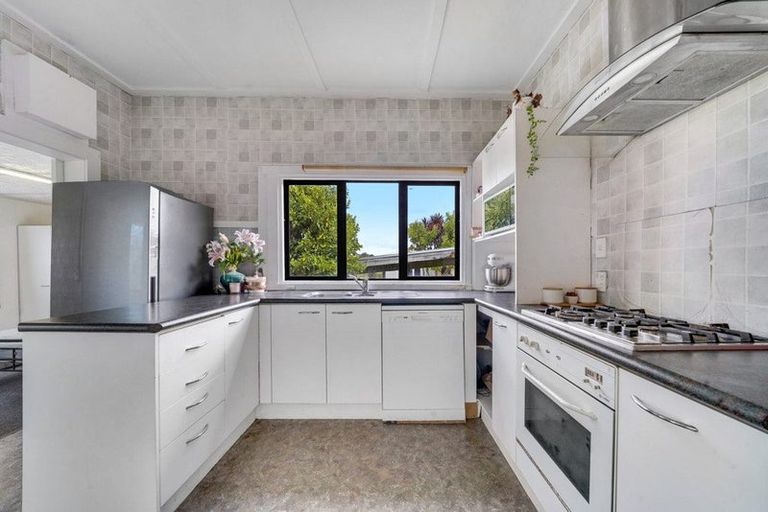 Photo of property in 43 Jellicoe Avenue, Tuakau, 2121