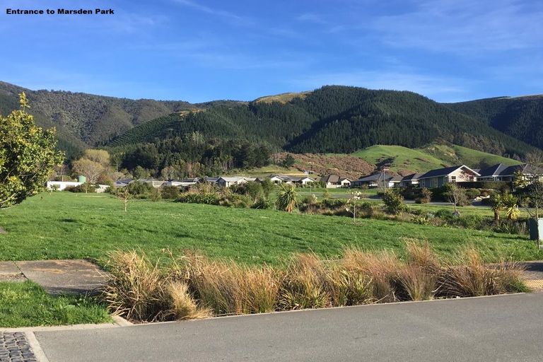 Photo of property in 7 Appletree Way, Stoke, Nelson, 7011