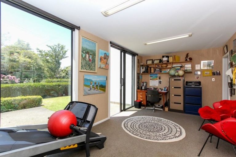 Photo of property in 133 Raleigh Street, Brixton, Waitara, 4382