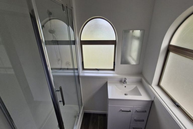 Photo of property in 32 Airport Road, Ohaupo, Hamilton, 3282