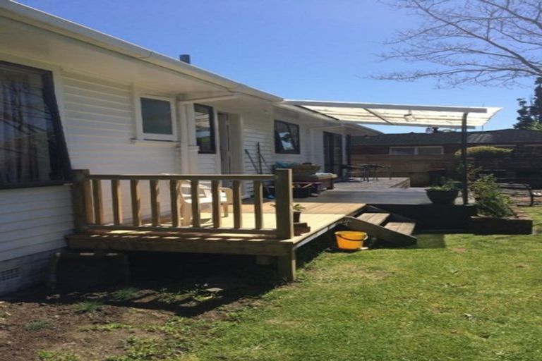 Photo of property in 10 Garden Place, Tauranga South, Tauranga, 3112
