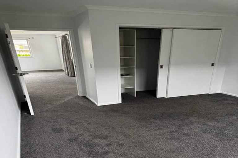 Photo of property in 18 Dal Din Drive, Otaki, 5512