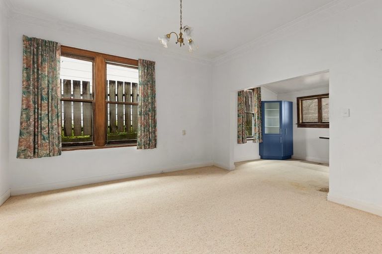 Photo of property in 267 Ohiro Road, Brooklyn, Wellington, 6021