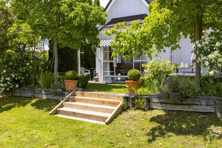 Photo of property in 2/18 Pipi Street, Two Mile Bay, Taupo, 3330