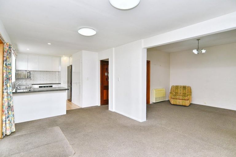 Photo of property in 86 Westholme Street, Strowan, Christchurch, 8052