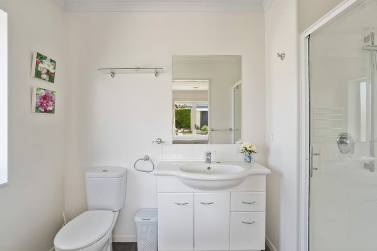Photo of property in 32 Missy Crescent, Mount Pisa, Cromwell, 9383