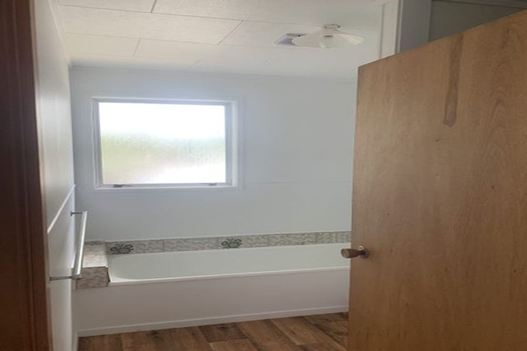 Photo of property in 752 Settlement Road, Hakaru, Wellsford, 0975